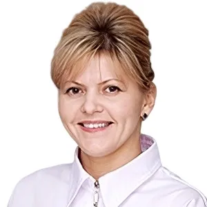 Доктор Авдеева Наталья Александровна