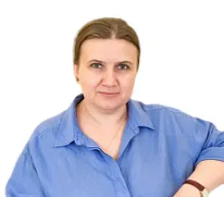 Доктор Бельских Татьяна Владимировна