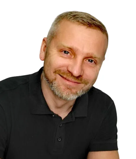 Доктор Савич Виктор Игоревич